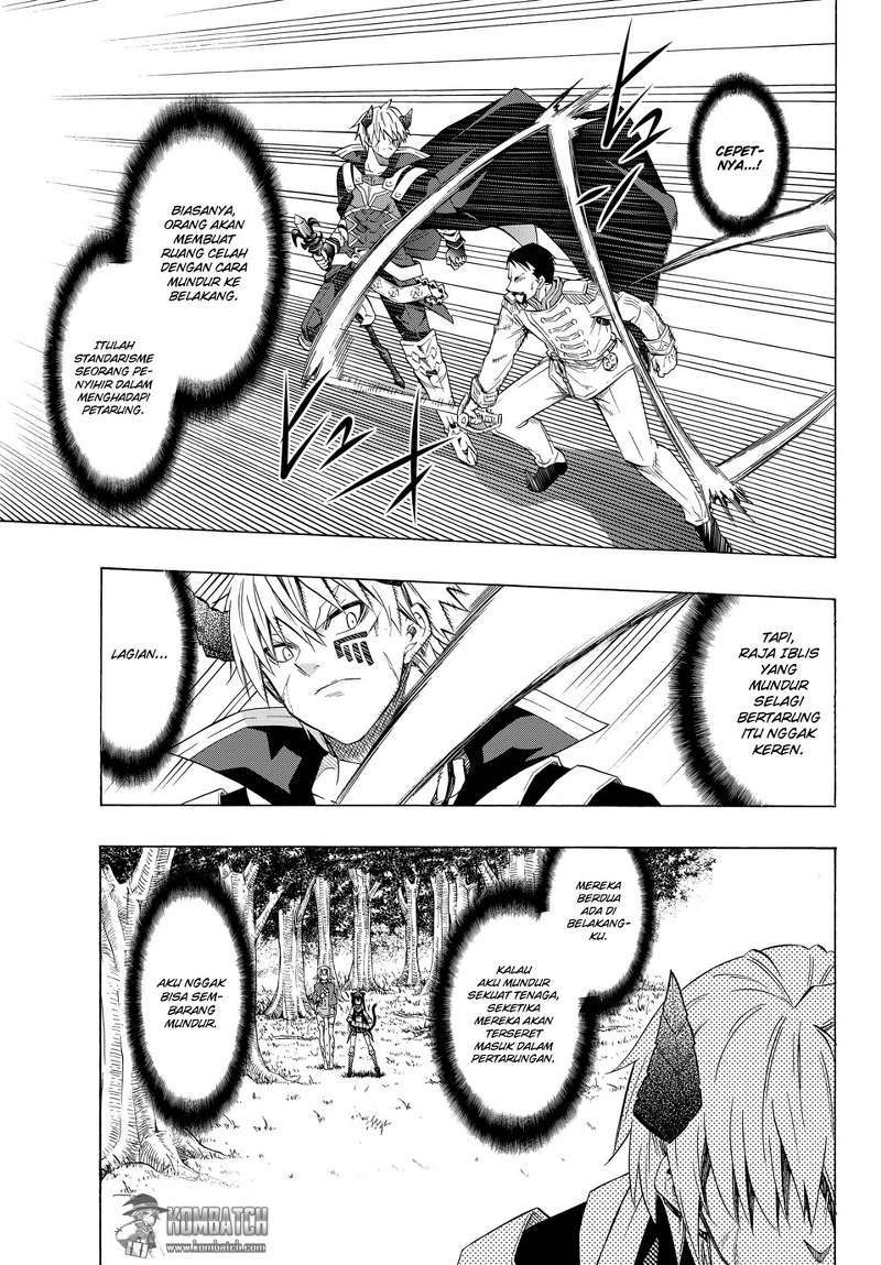 Chapter 20 - halaman 9