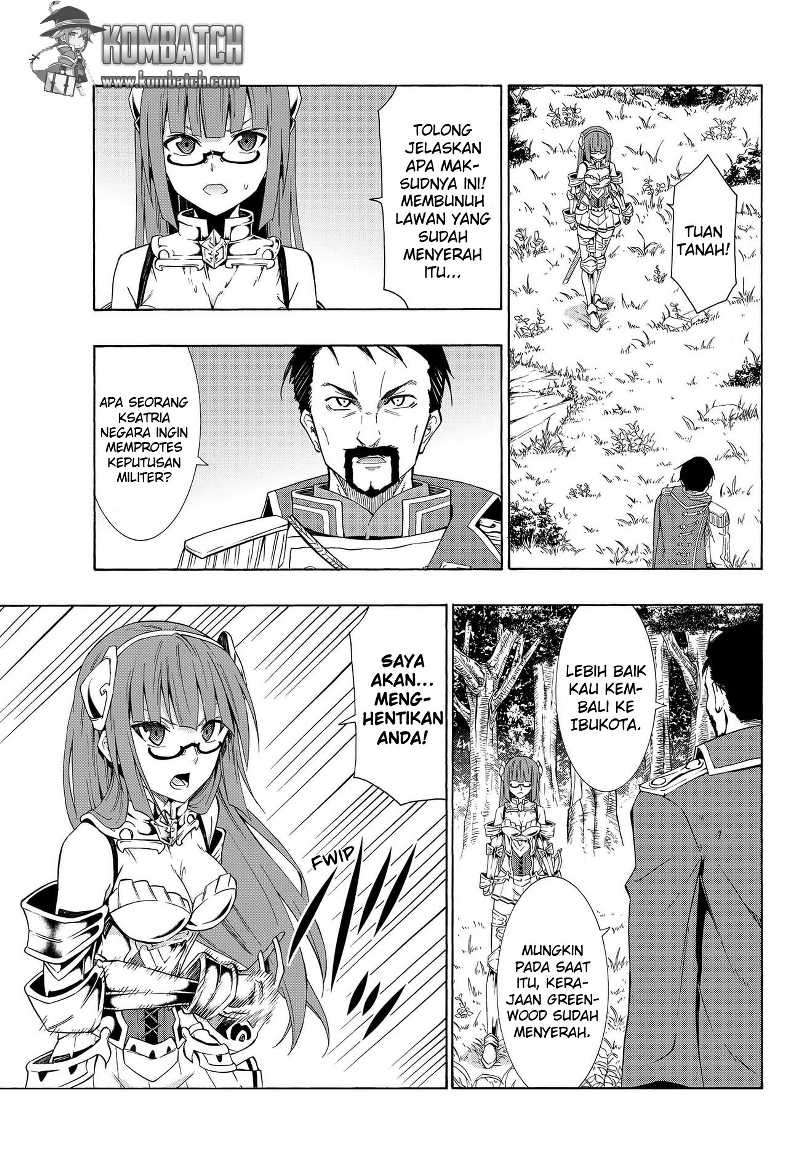 Chapter 19.2 - halaman 12