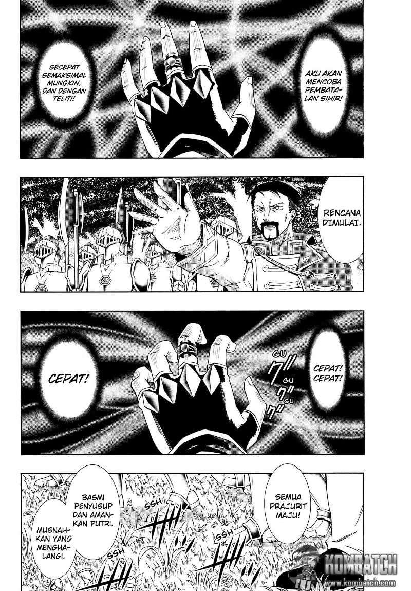 Chapter 19.2 - halaman 15
