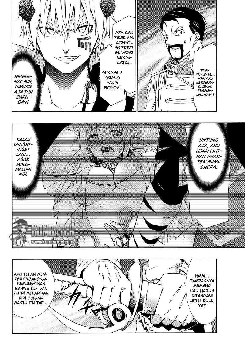 Chapter 19.2 - halaman 17