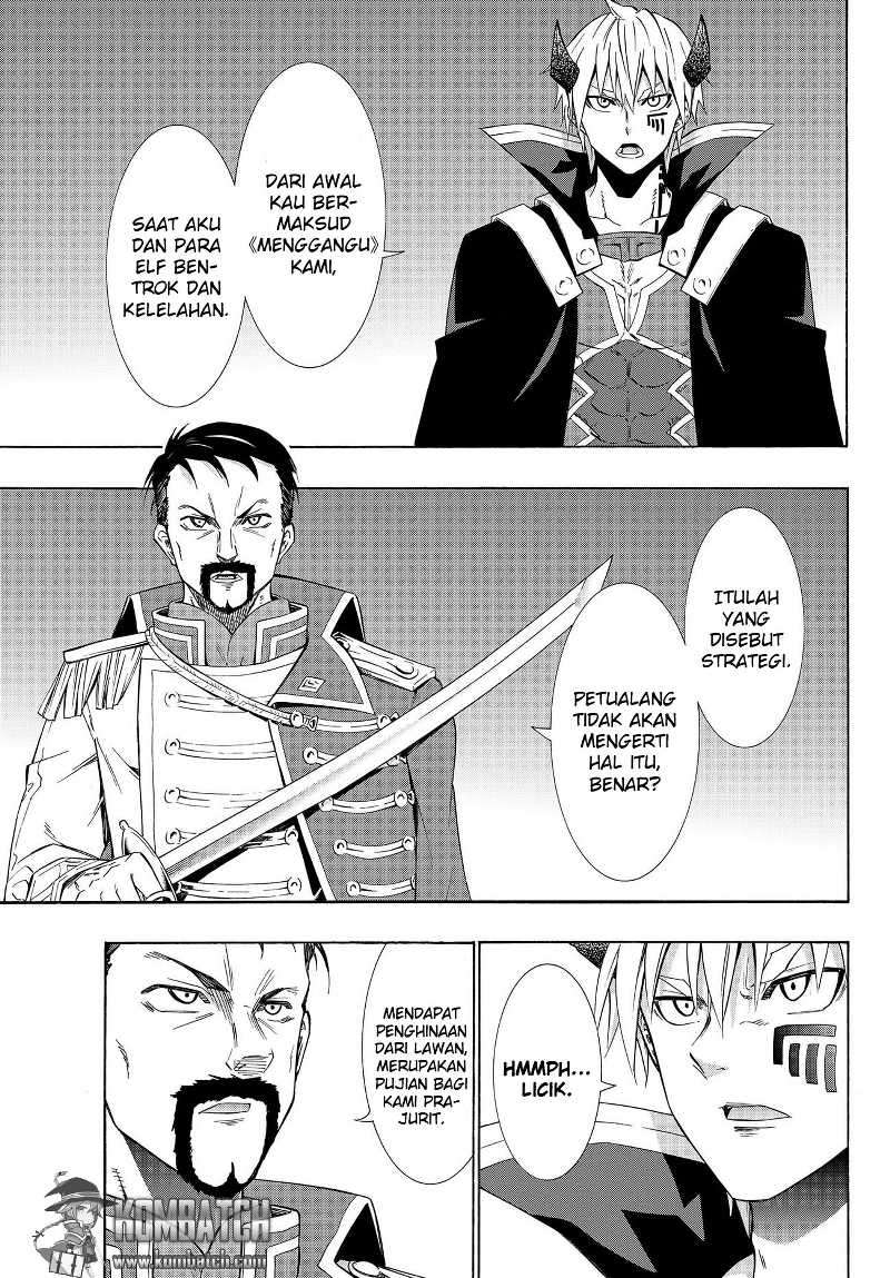 Chapter 19.2 - halaman 18
