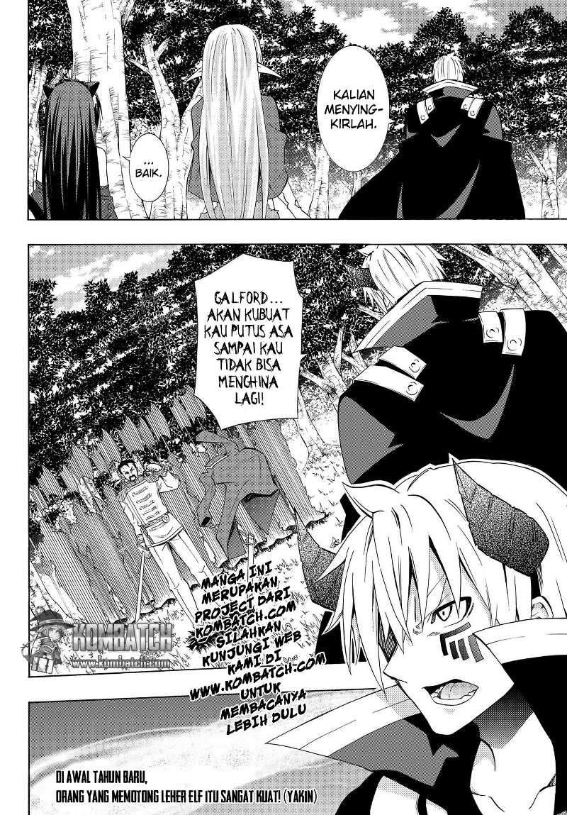 Chapter 19.2 - halaman 19