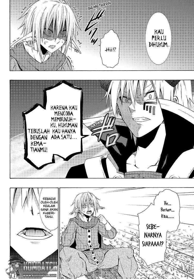 Chapter 19.2 - halaman 3