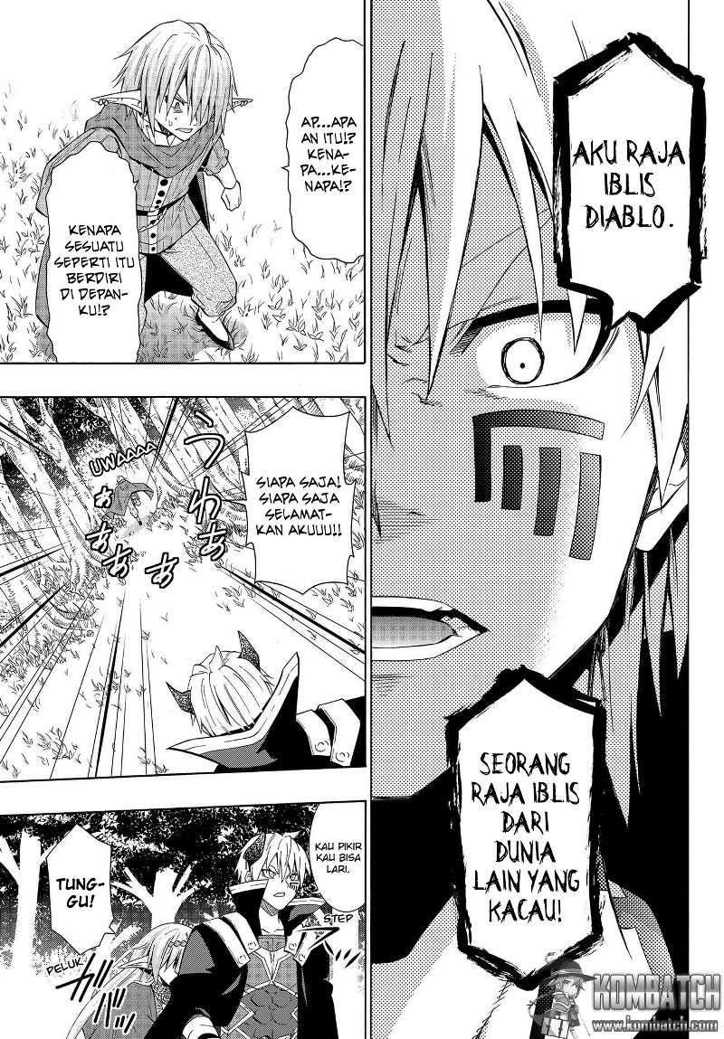 Chapter 19.2 - halaman 4