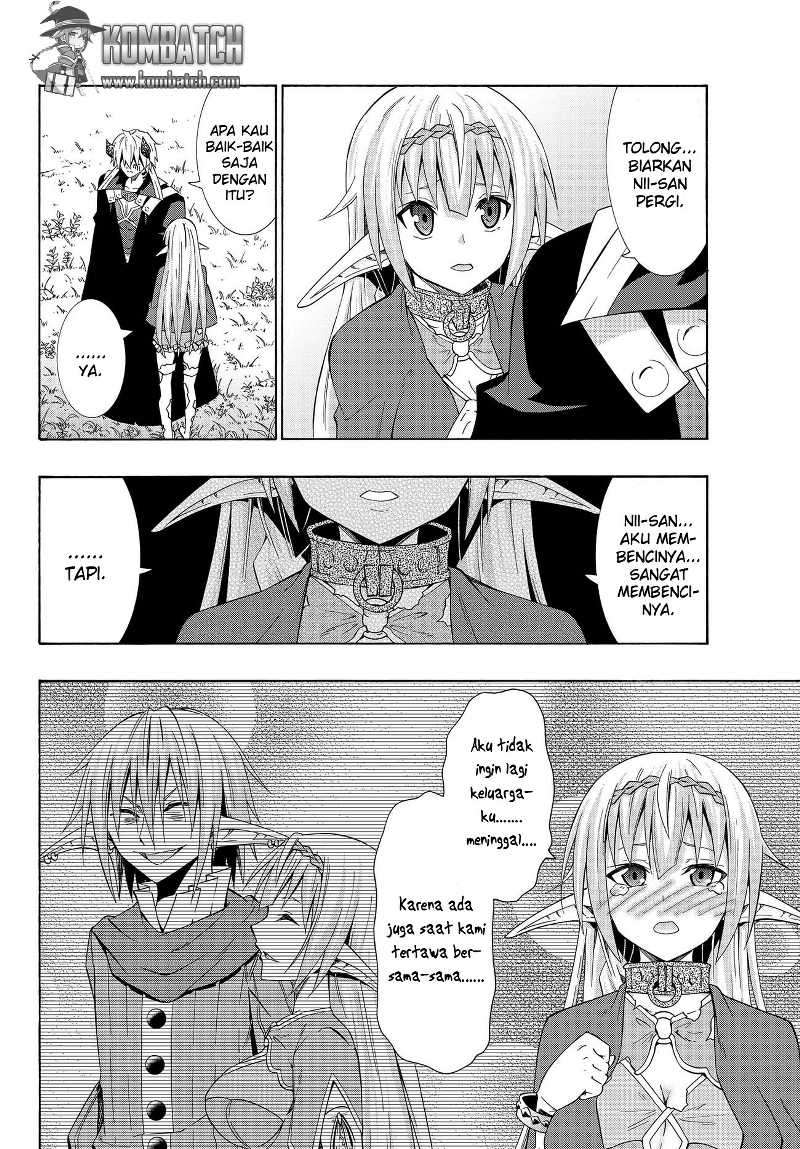 Chapter 19.2 - halaman 6