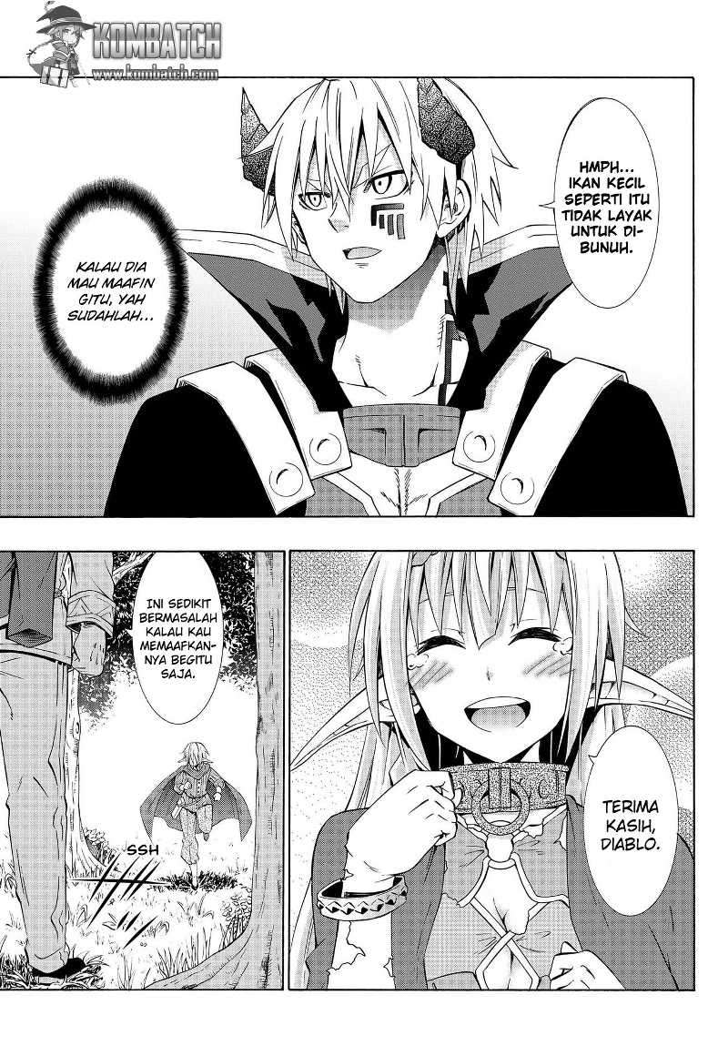 Chapter 19.2 - halaman 7