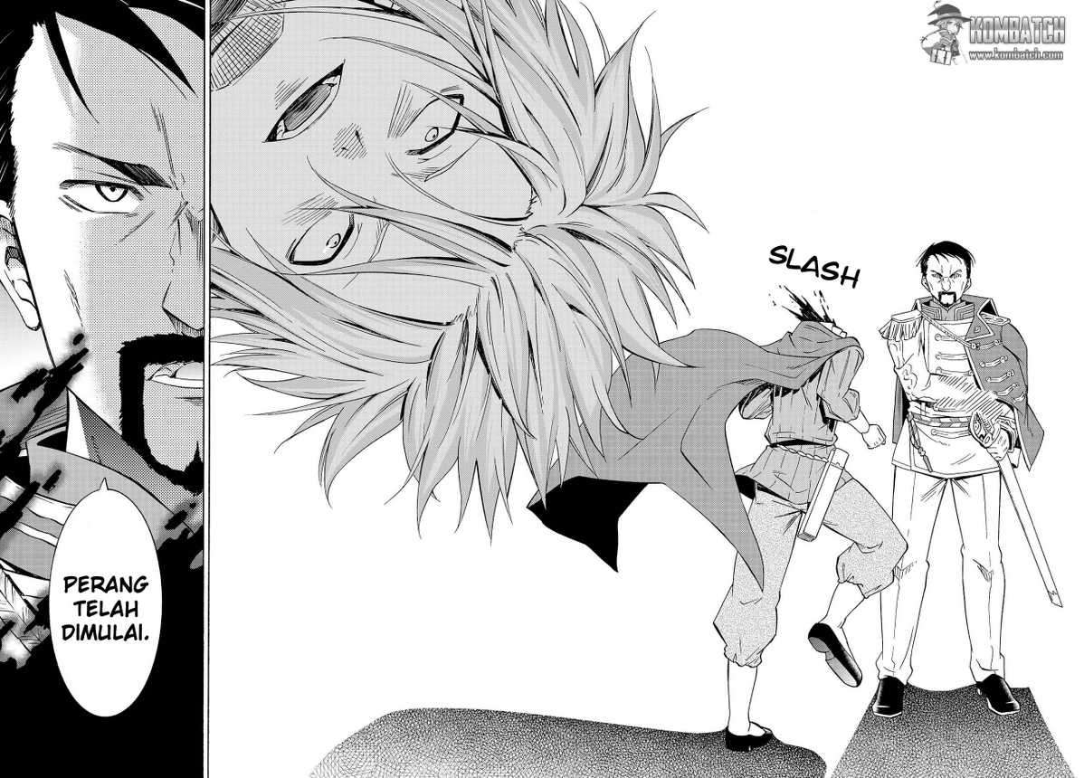Chapter 19.2 - halaman 8