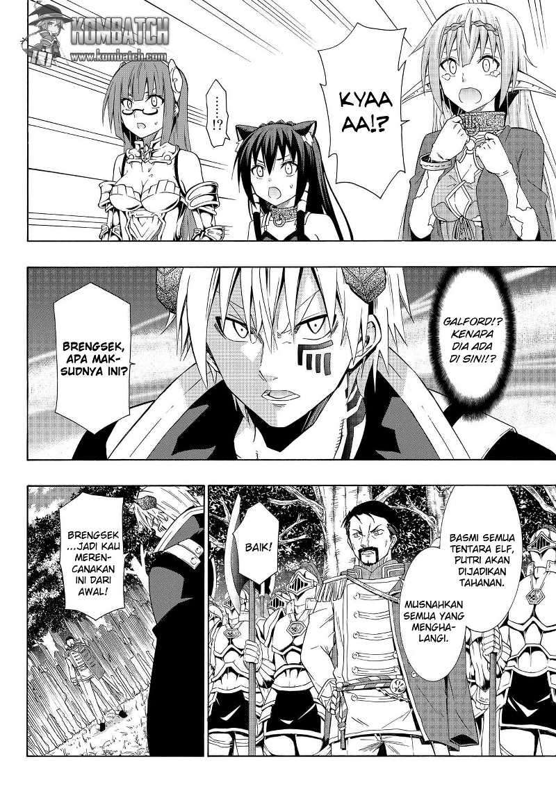 Chapter 19.2 - halaman 9
