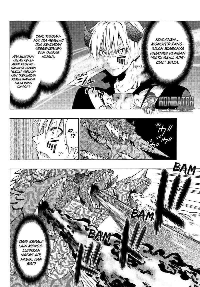 Chapter 19 - halaman 12