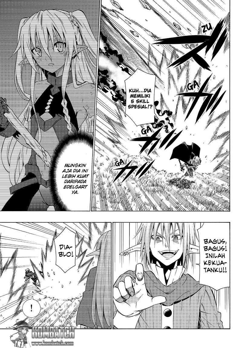 Chapter 19 - halaman 13