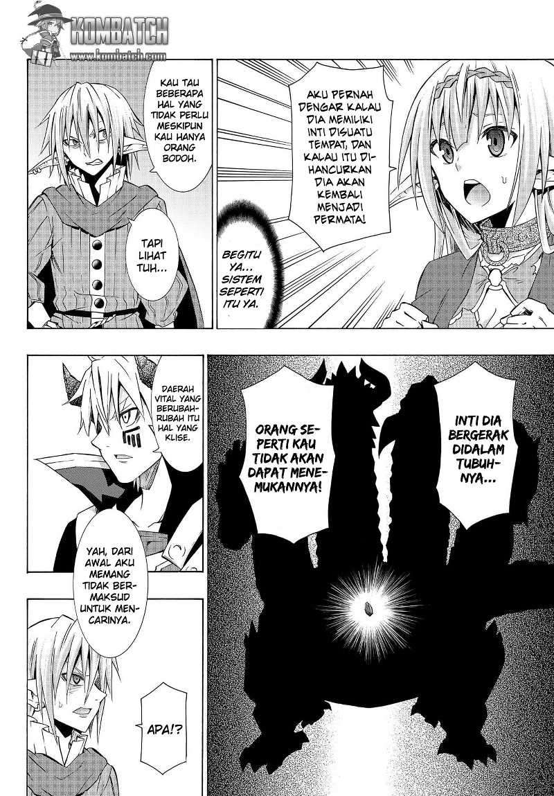 Chapter 19 - halaman 14