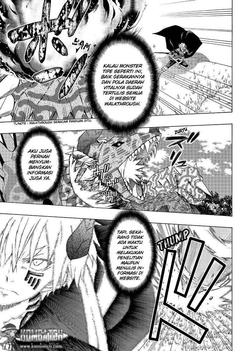 Chapter 19 - halaman 15