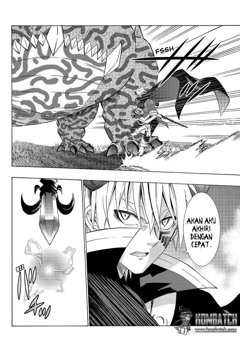 Chapter 19 - halaman 16