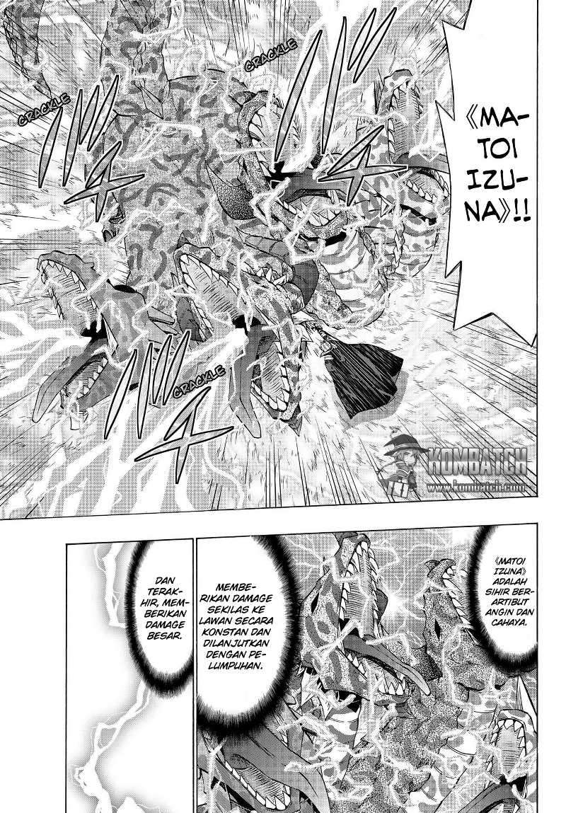 Chapter 19 - halaman 17