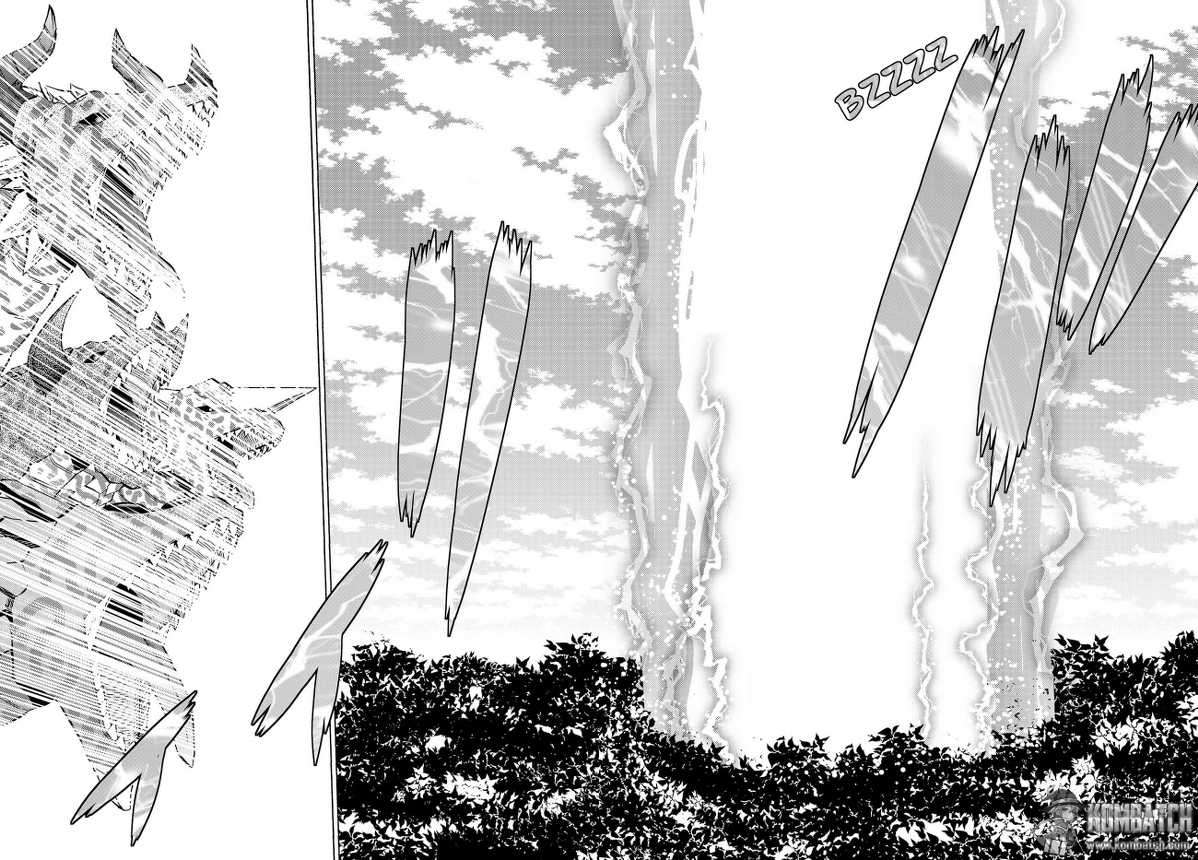 Chapter 19 - halaman 18