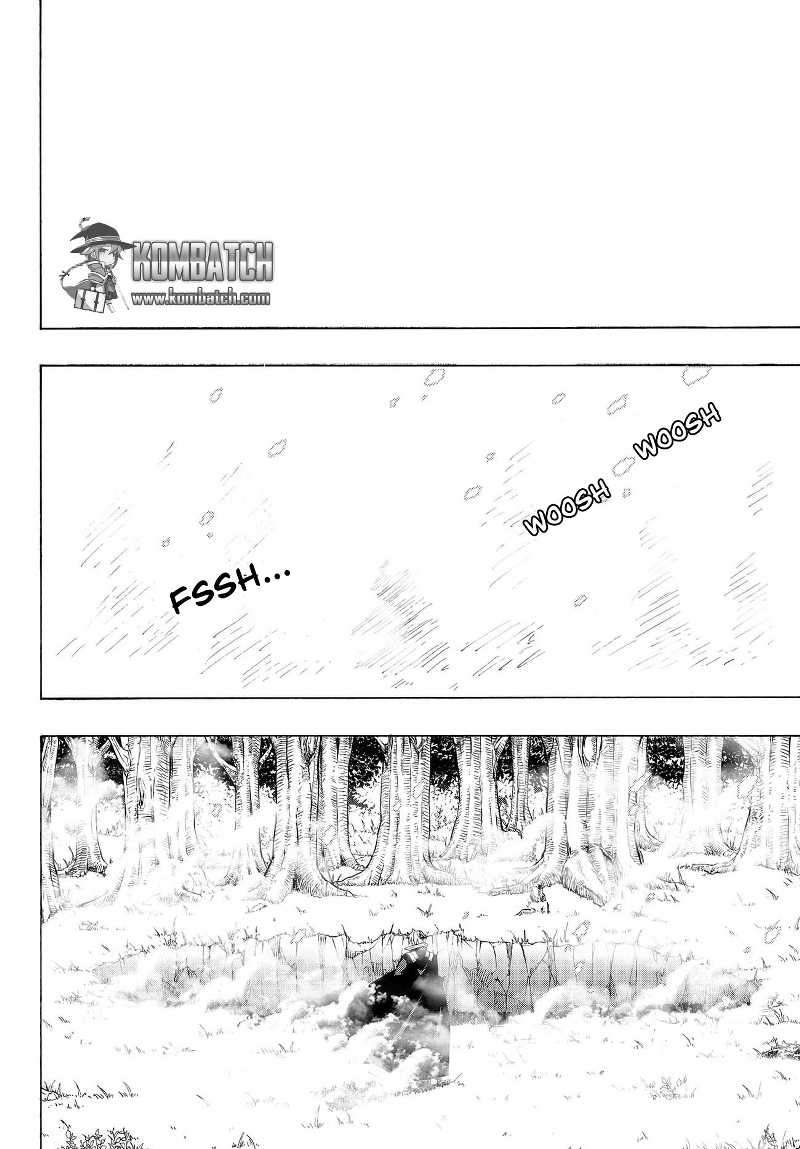Chapter 19 - halaman 19
