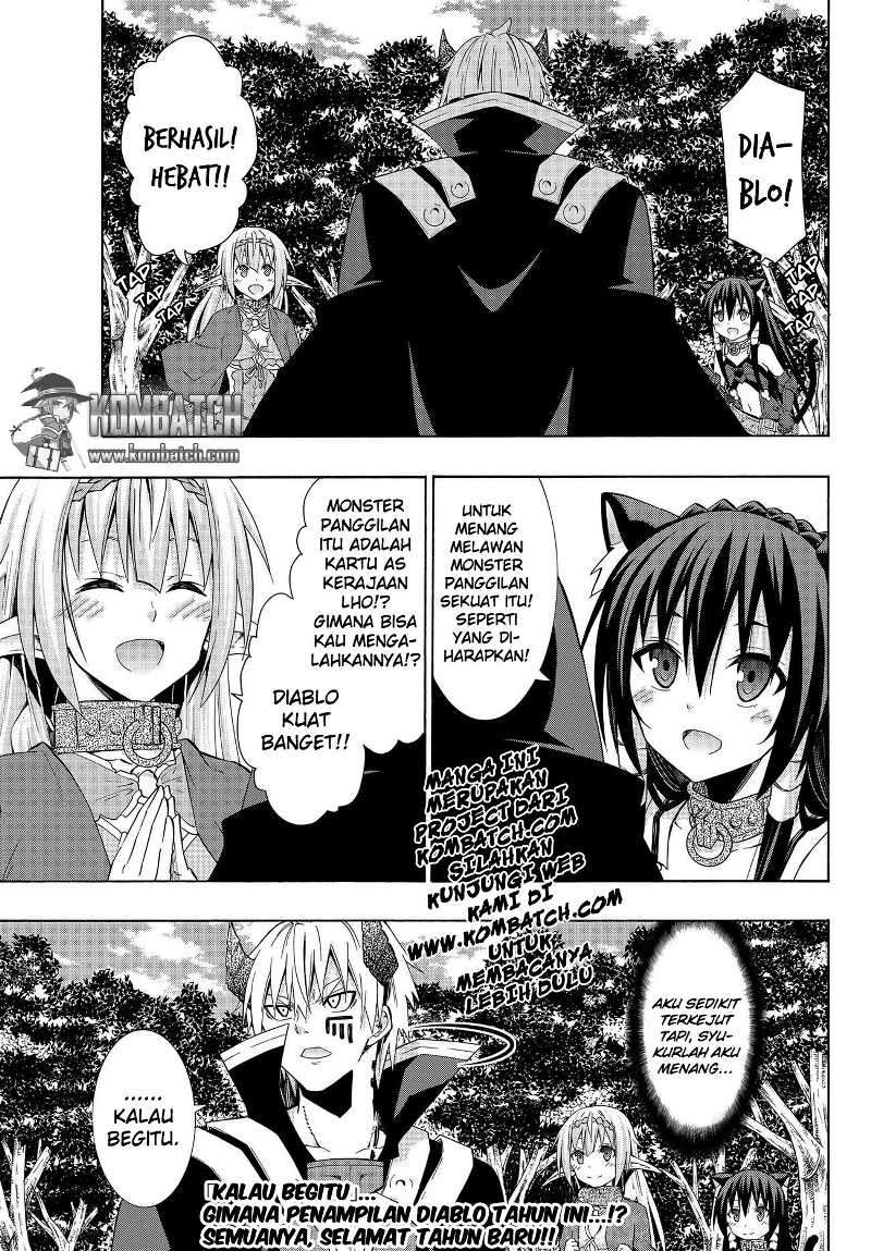 Chapter 19 - halaman 20