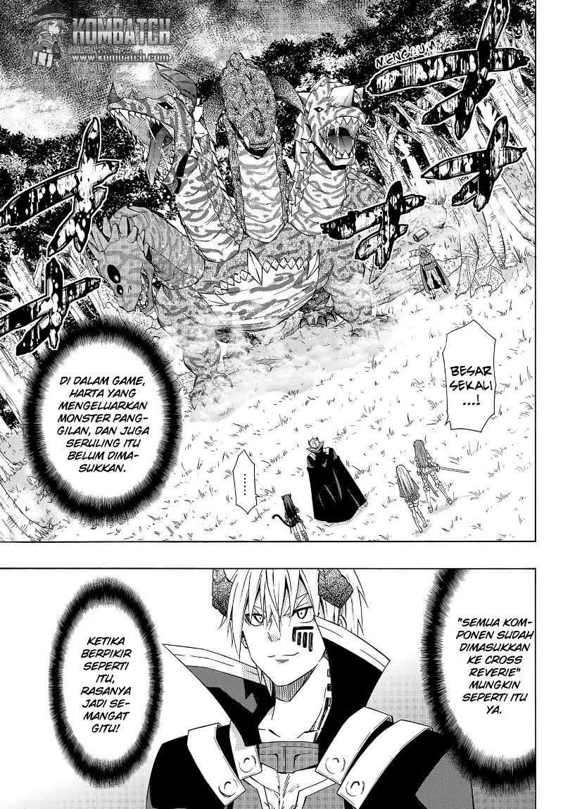 Chapter 19 - halaman 3