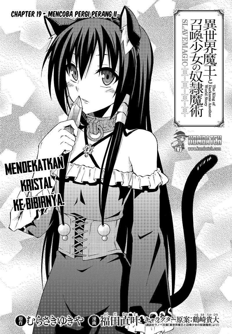 Chapter 19 - halaman 4