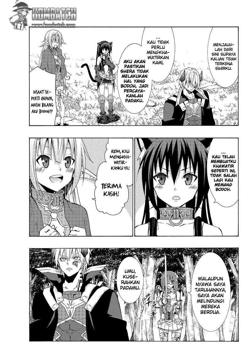 Chapter 19 - halaman 5