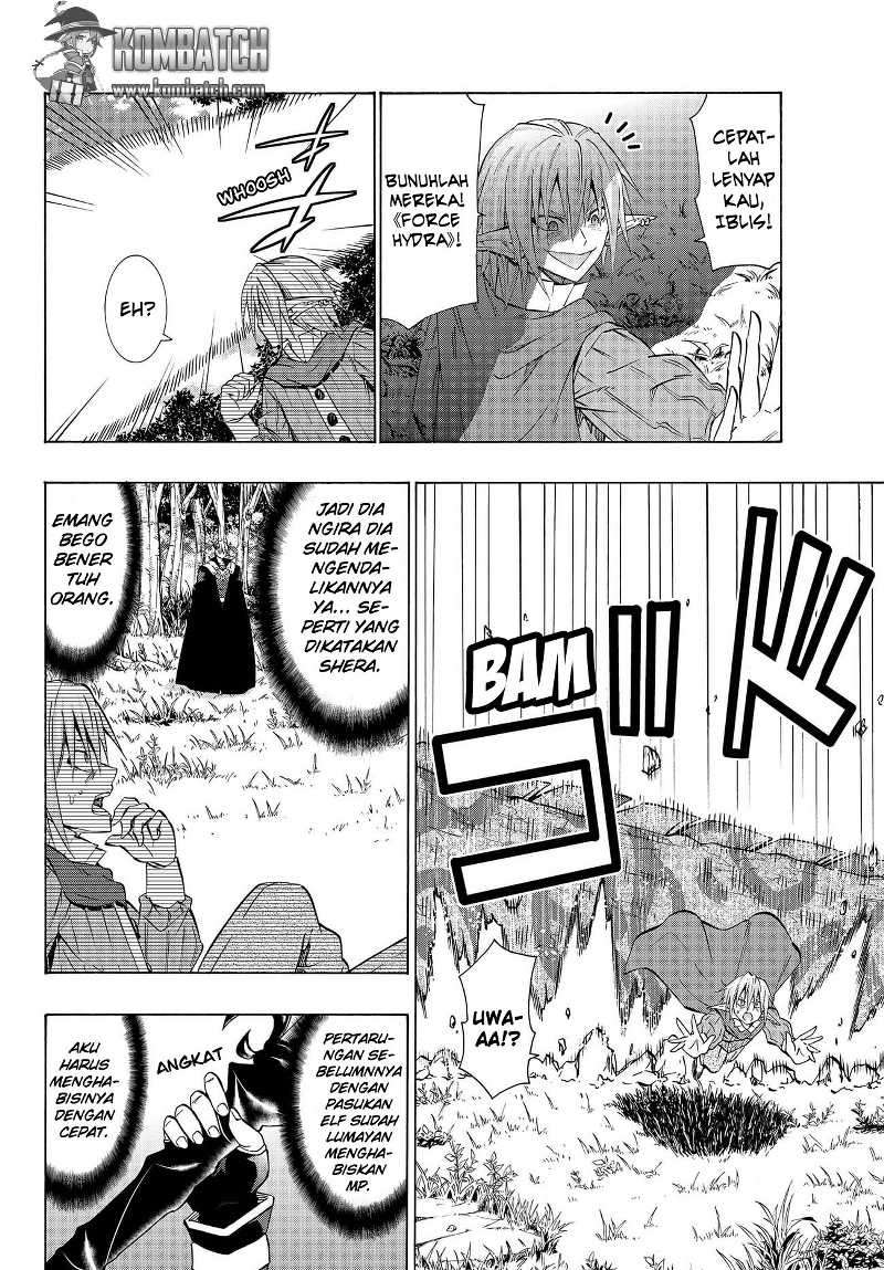 Chapter 19 - halaman 6
