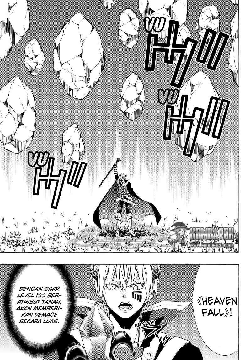 Chapter 19 - halaman 7