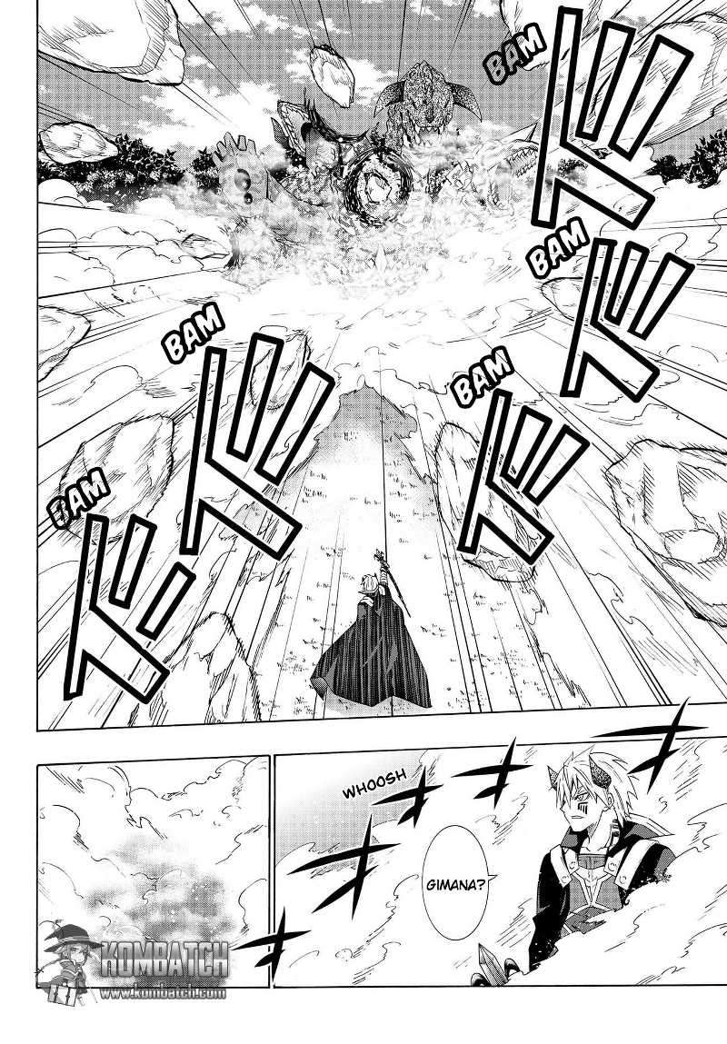 Chapter 19 - halaman 8