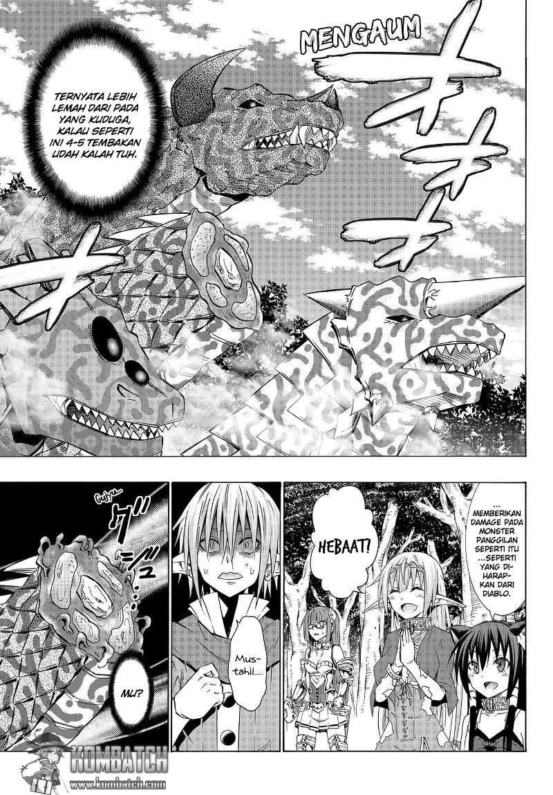 Chapter 19 - halaman 9