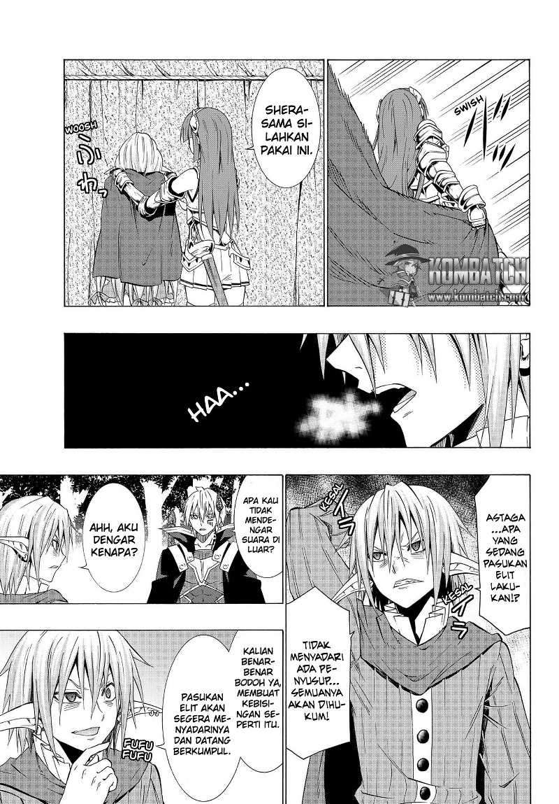 Chapter 18.2 - halaman 12