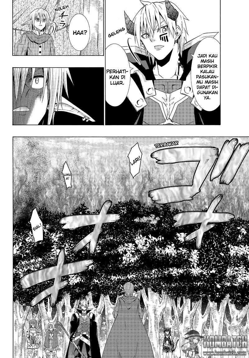 Chapter 18.2 - halaman 13