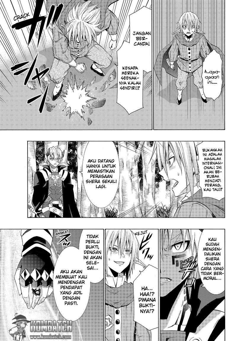 Chapter 18.2 - halaman 14