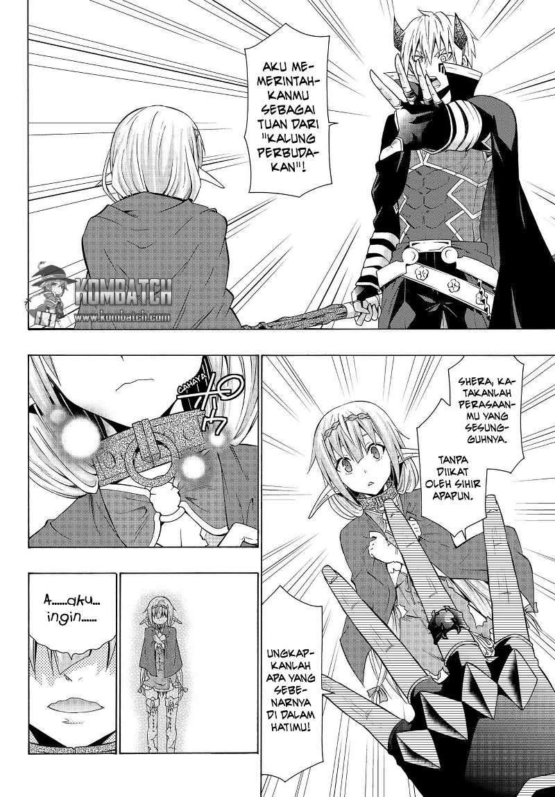 Chapter 18.2 - halaman 15