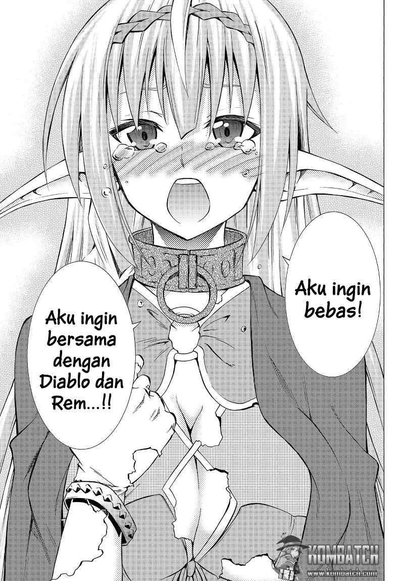 Chapter 18.2 - halaman 16