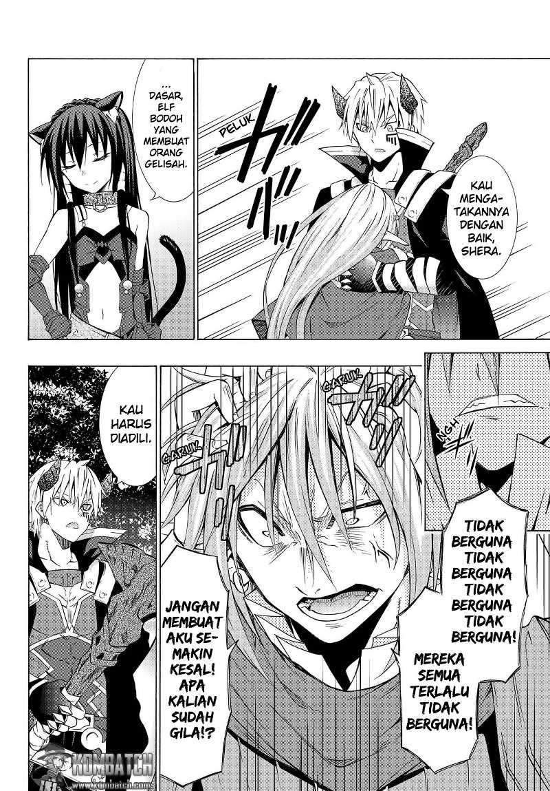 Chapter 18.2 - halaman 17