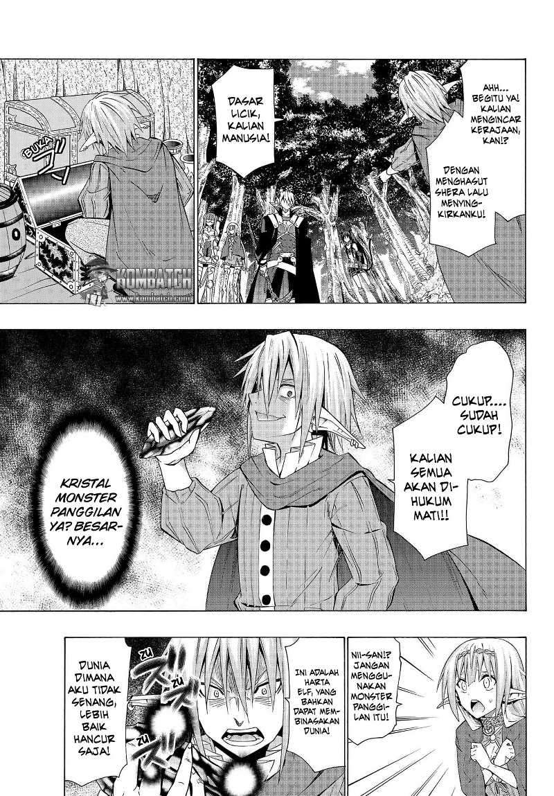 Chapter 18.2 - halaman 18