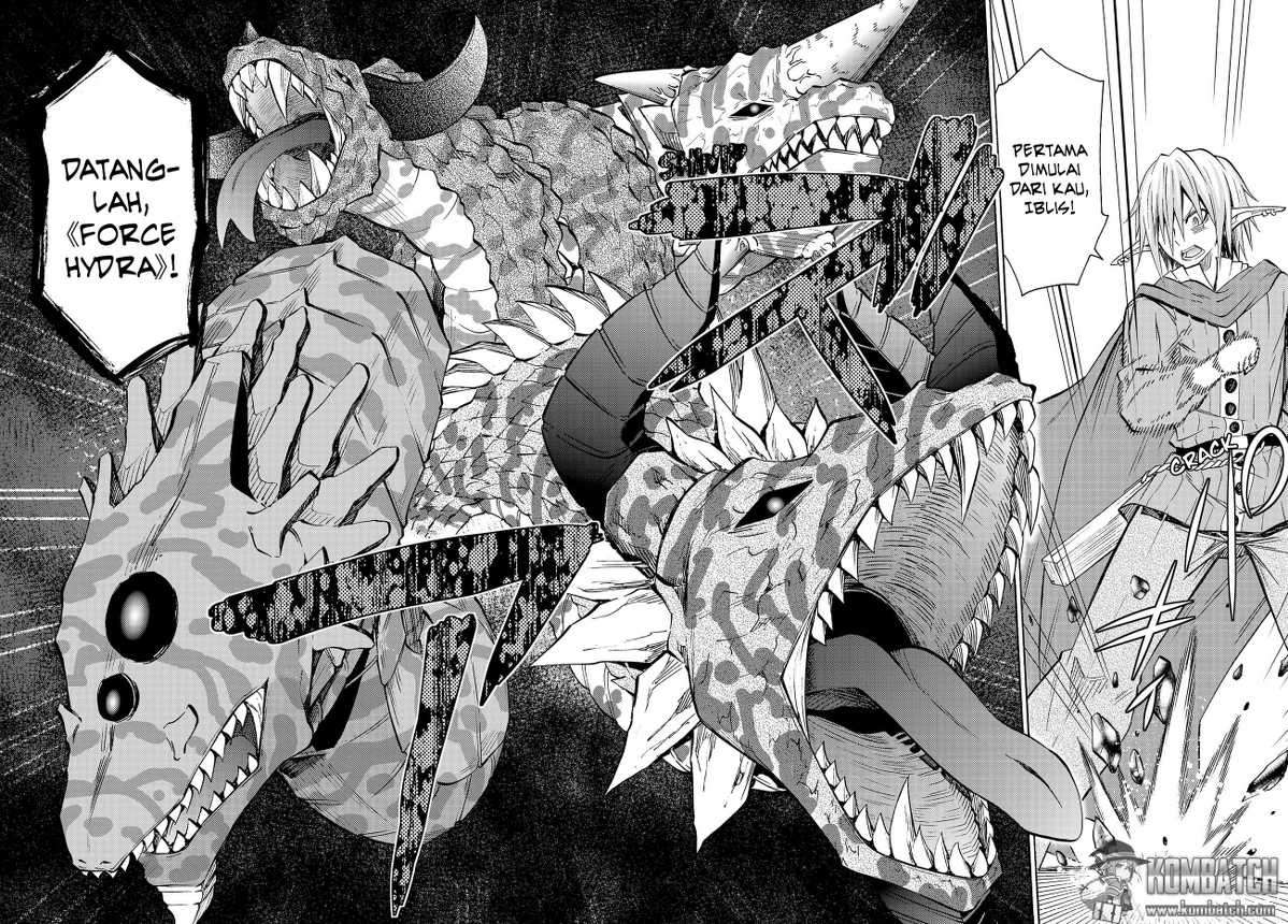 Chapter 18.2 - halaman 19