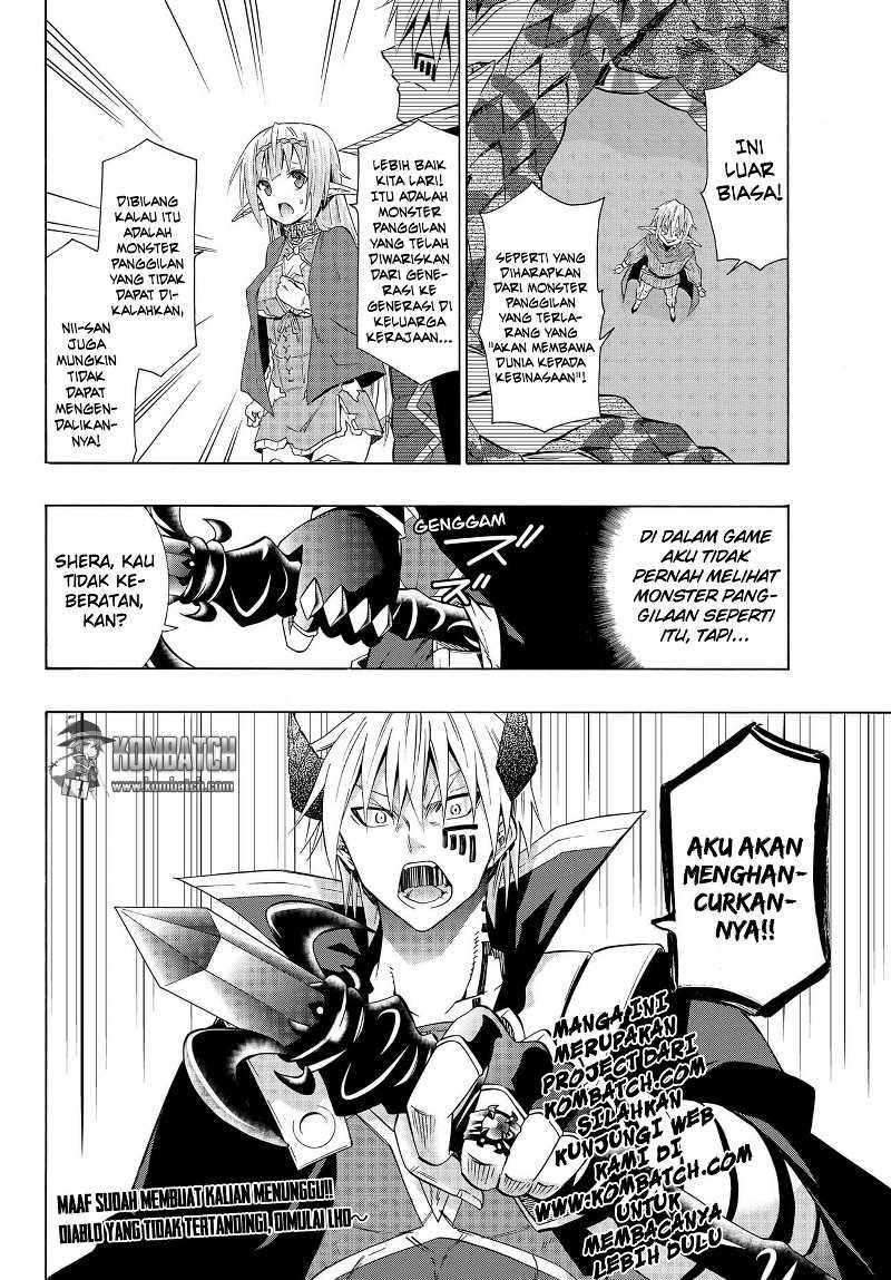 Chapter 18.2 - halaman 20
