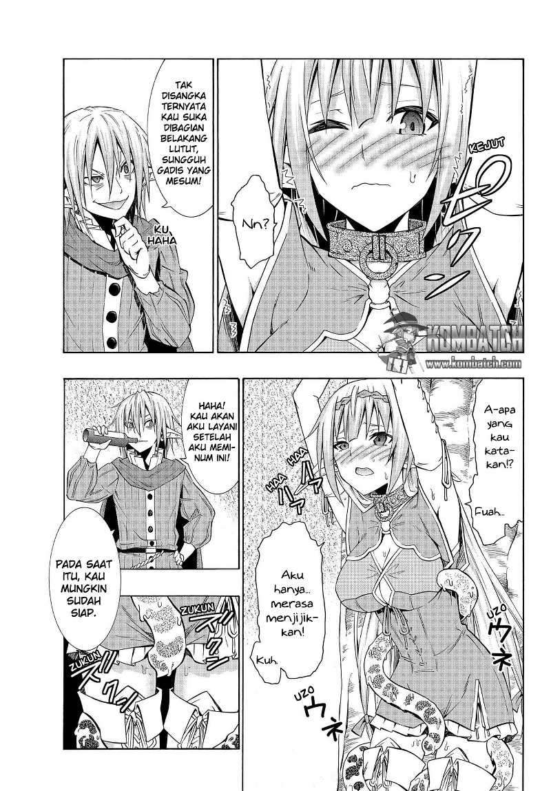 Chapter 18.2 - halaman 3