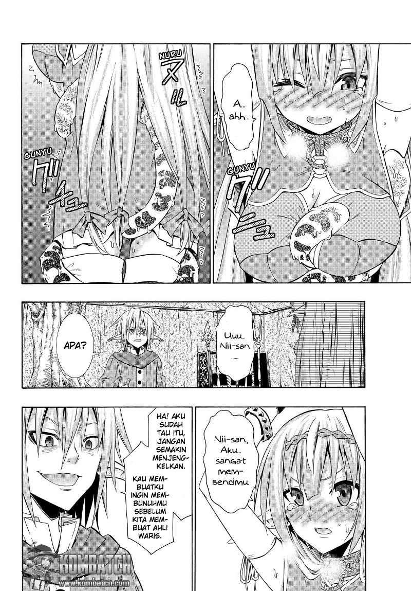 Chapter 18.2 - halaman 4