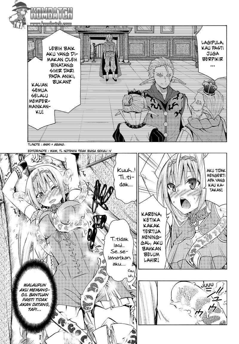 Chapter 18.2 - halaman 6