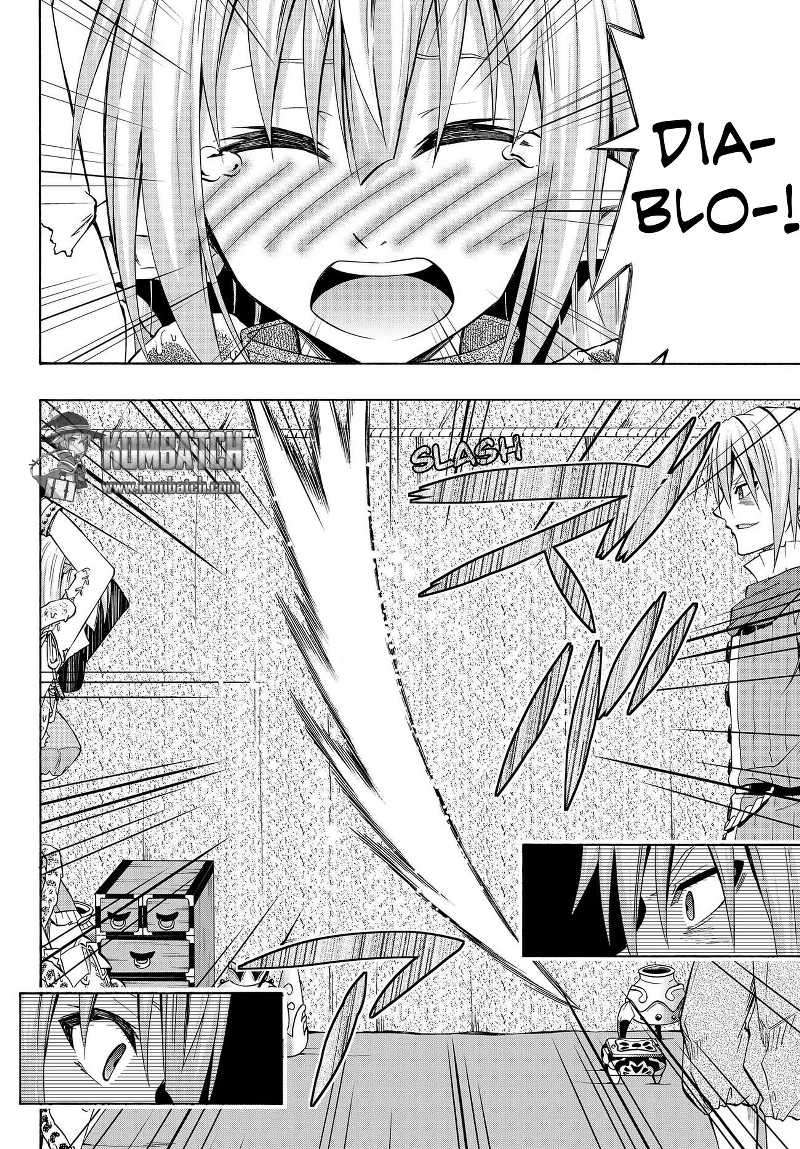 Chapter 18.2 - halaman 7