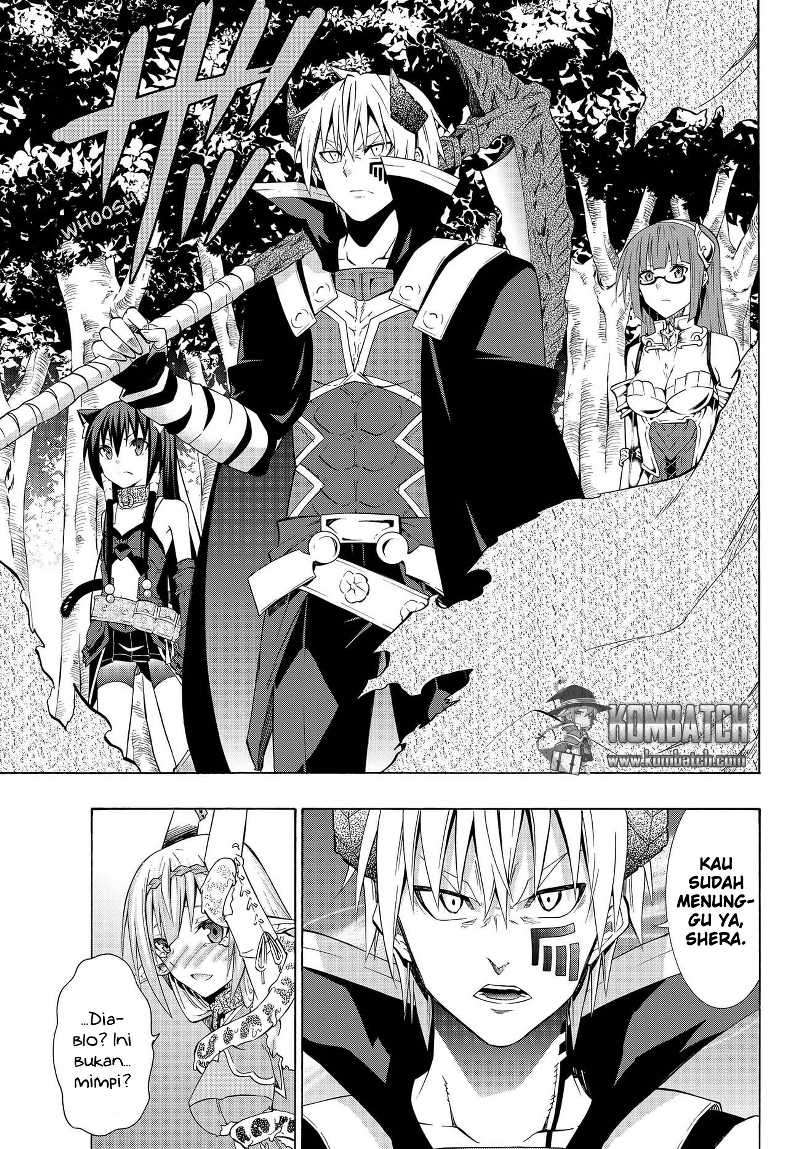 Chapter 18.2 - halaman 8