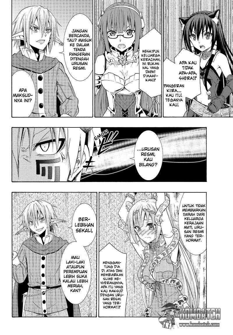 Chapter 18.2 - halaman 9