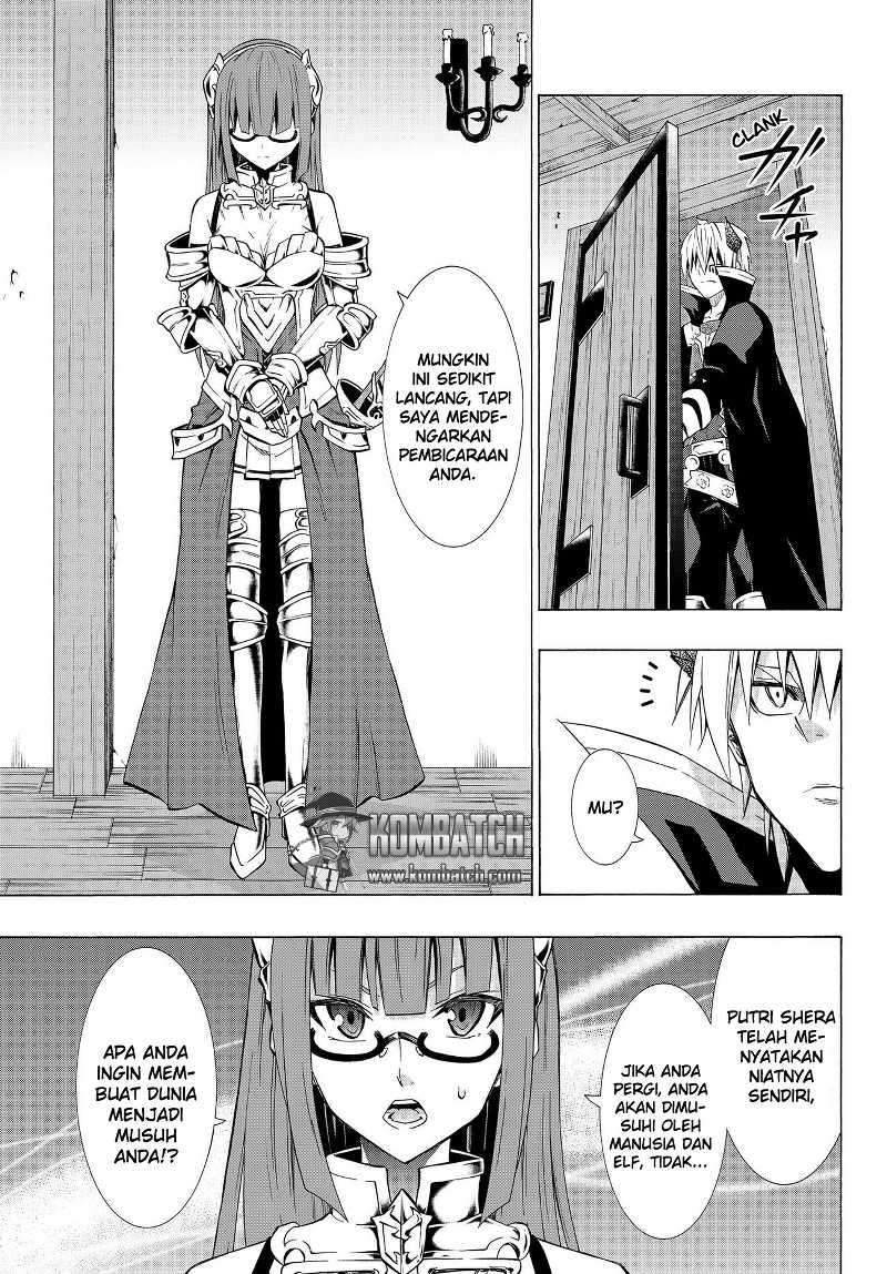 Chapter 18.1 - halaman 2