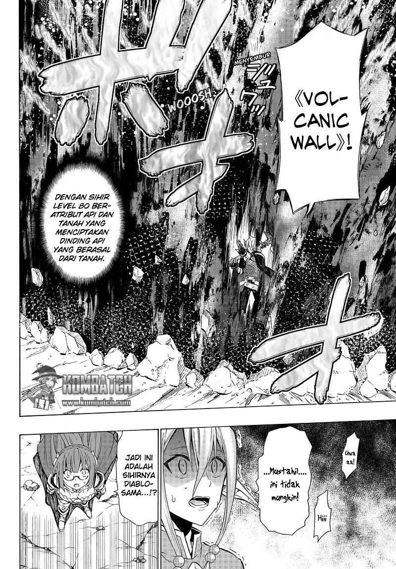 Chapter 18.1 - halaman 11