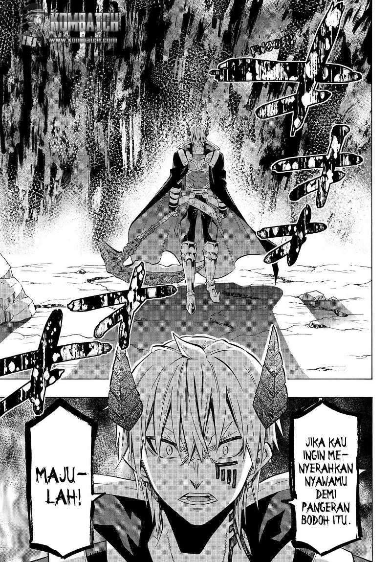 Chapter 18.1 - halaman 12