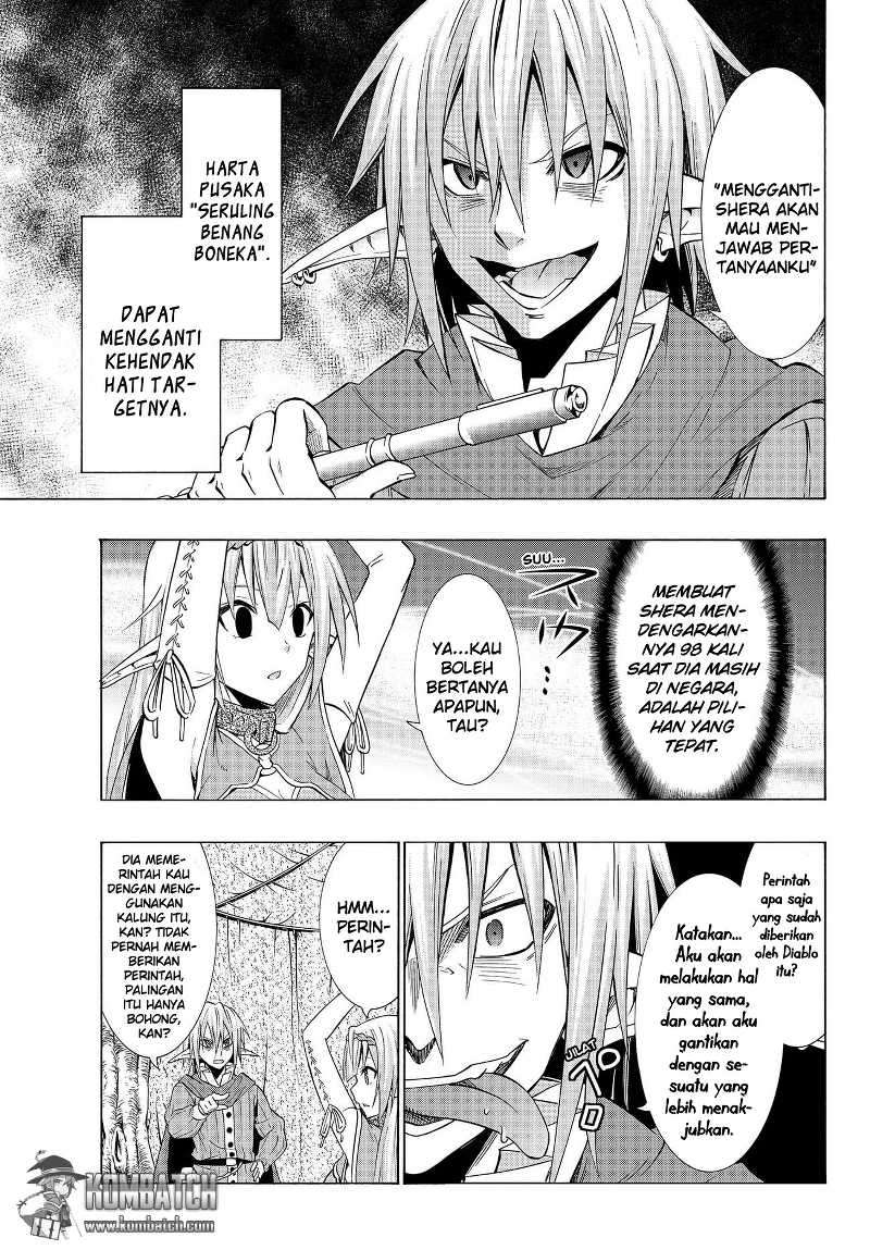 Chapter 18.1 - halaman 14
