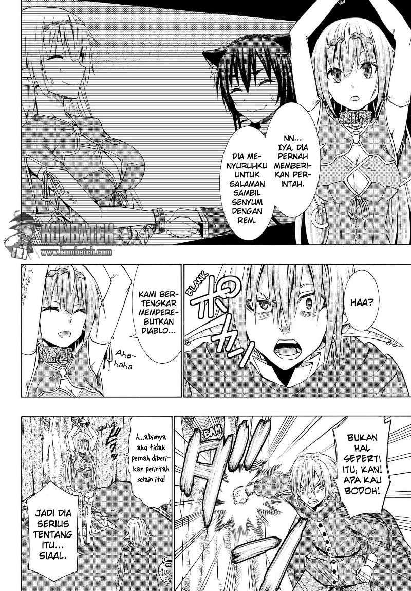 Chapter 18.1 - halaman 15