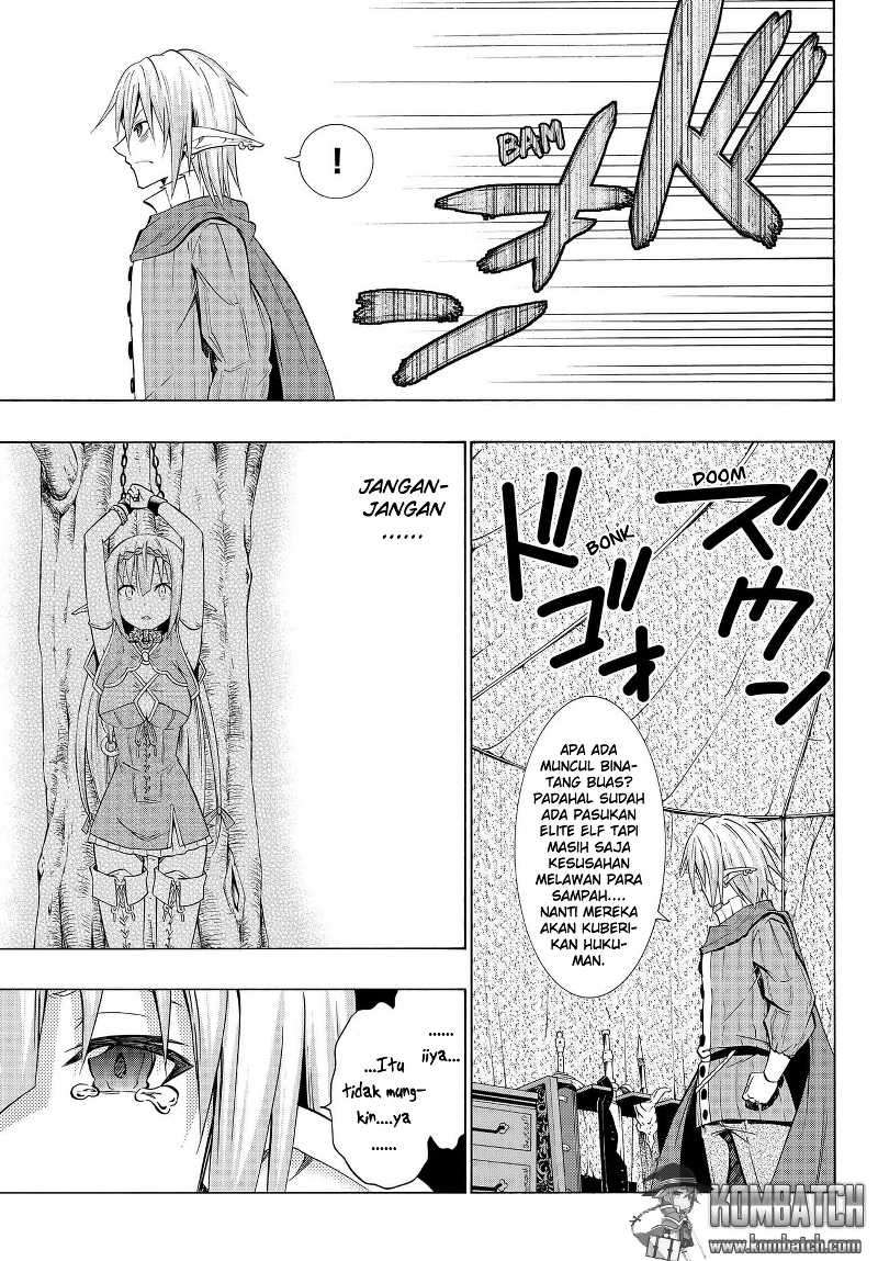 Chapter 18.1 - halaman 16