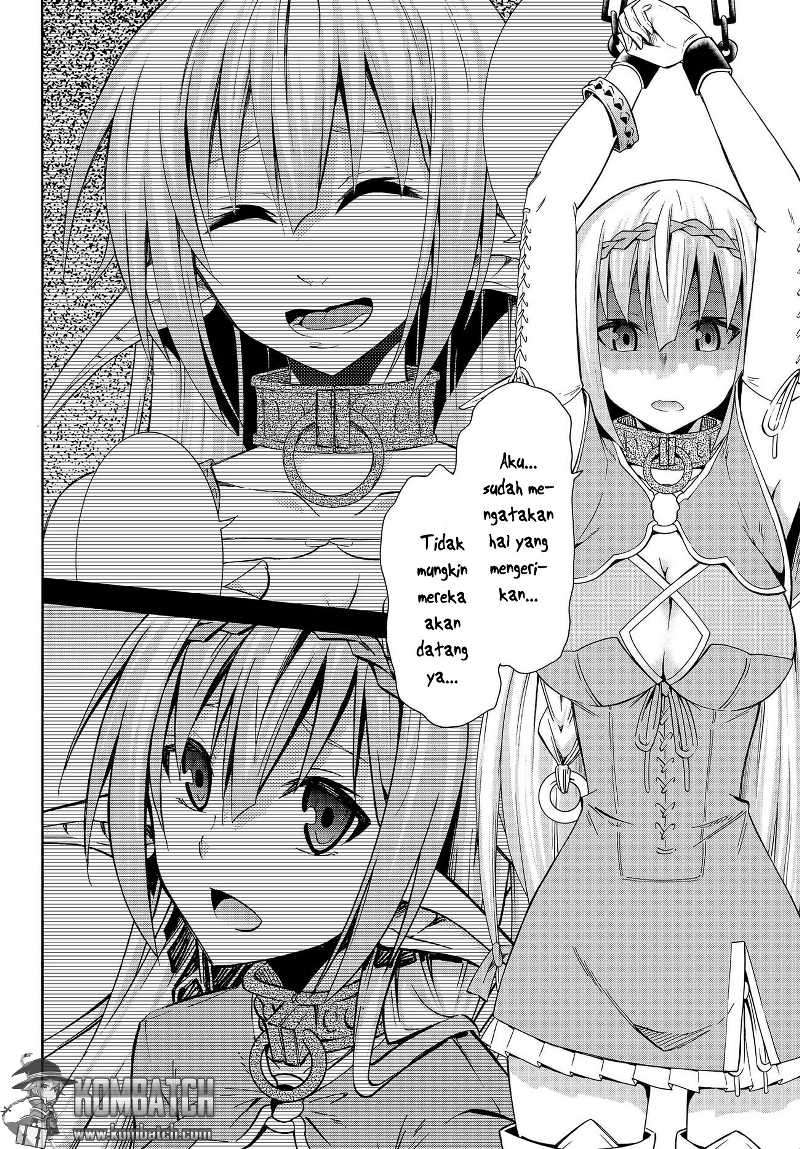 Chapter 18.1 - halaman 17
